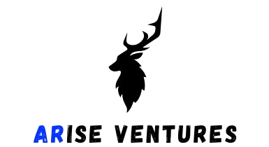 Arise ventures